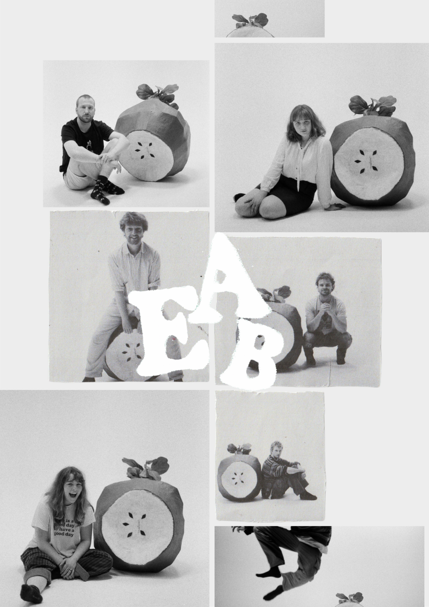 Bible Black Press Release — Page 4